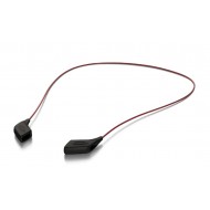 Oakley AOO0004ST 000002 ACCESSORY LEASH KIT LARGE Red Oakley AOO0004ST 000002 ACCESSORY LEASH KIT LARGE Red